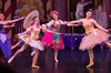 2018-12-16 The Nutcracker 092
